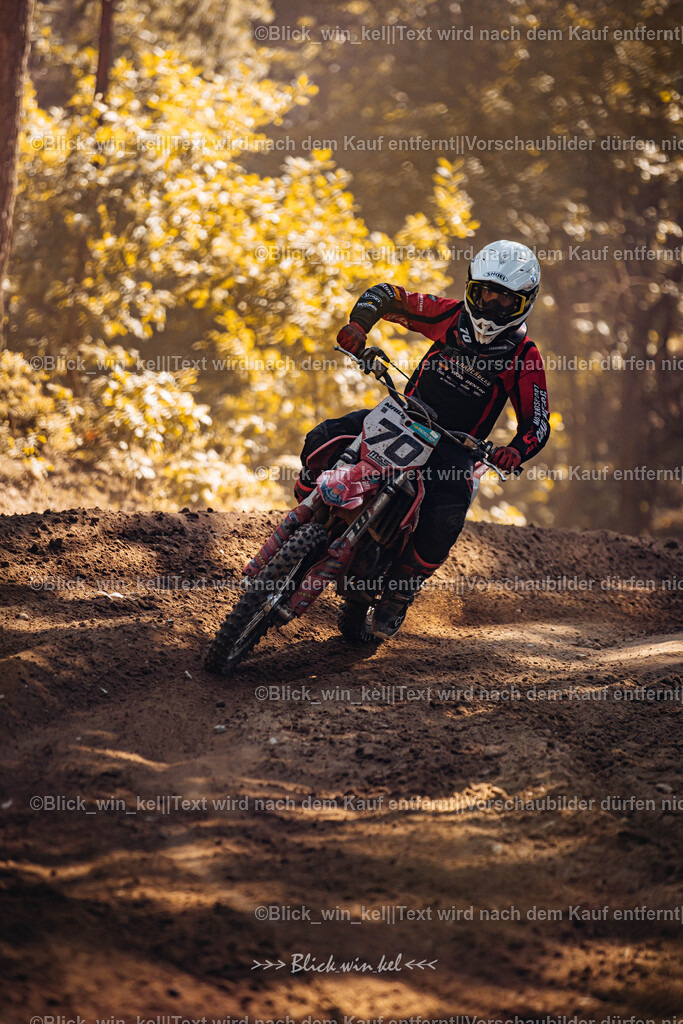 E68A3065 | blick_win_kel