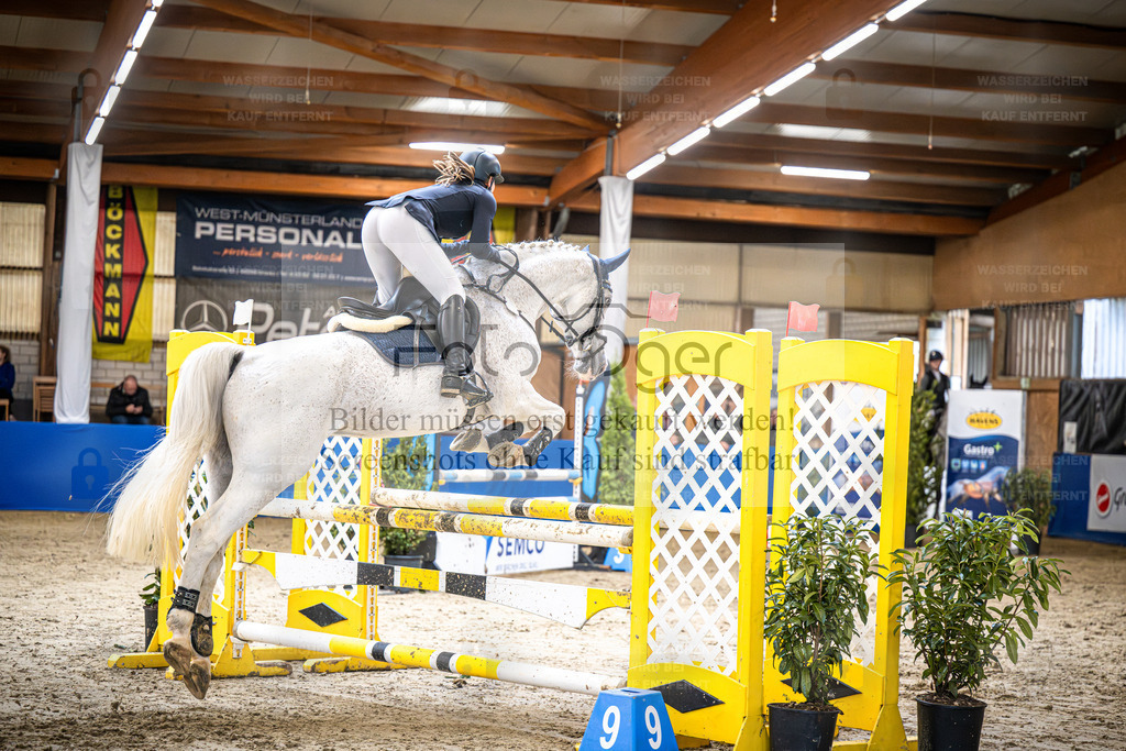 DOS_0856 | Entdecke hochwertige Reitturnierfotos von Foto Oger. Professionell, emotional und authentisch – jetzt Lieblingsmomente im Shop bestellen. - Realisiert mit Pictrs.com