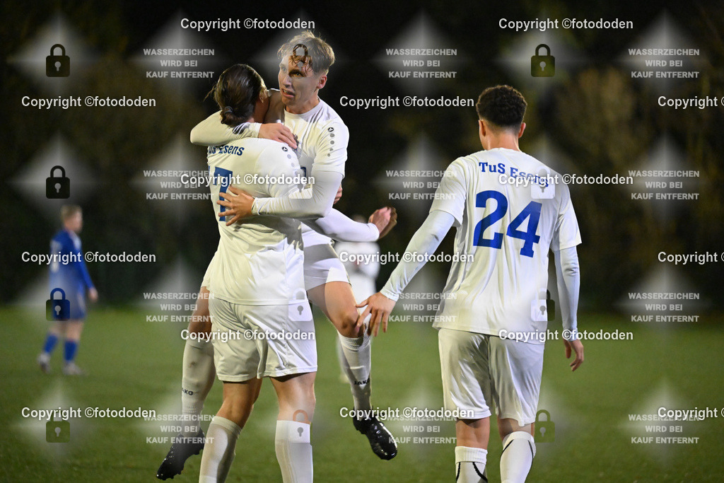 DSC_7813 | fotododen.de präsentiert ein umfangreiches Sportfoto Archiv mit Aufnahmen aus verschiedenen Sportarten im Raum Ostfriesland.