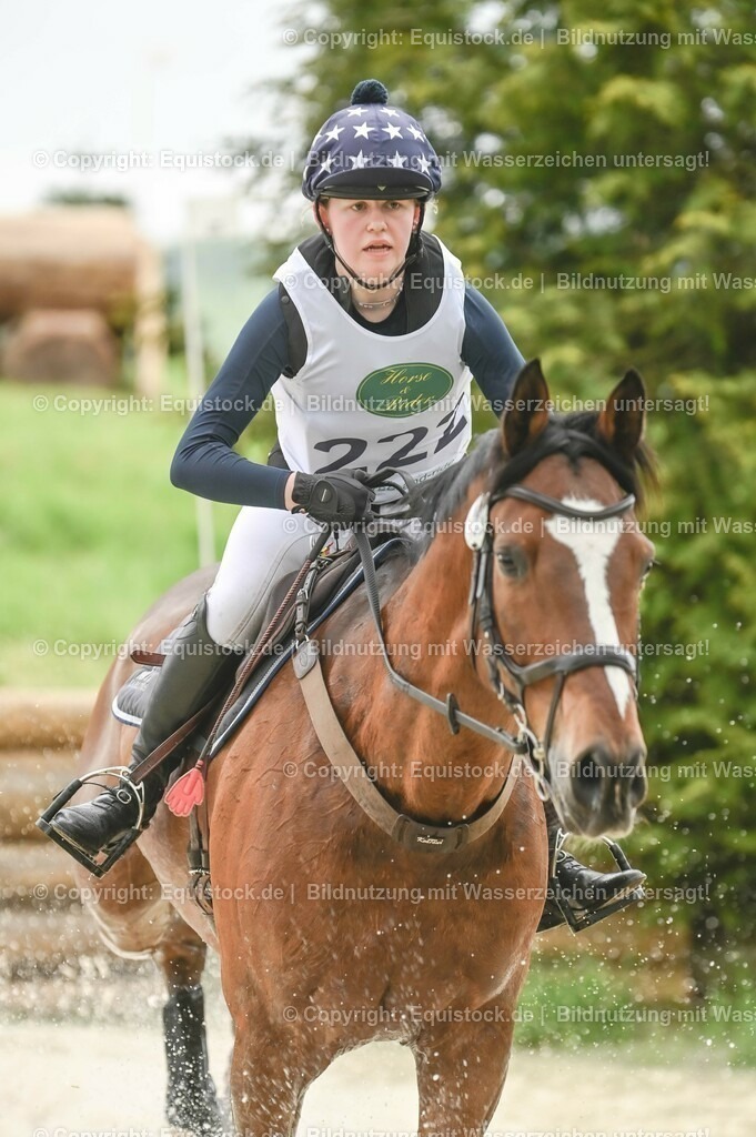 20230513_CCI2_Section2_Gelände_0307 | equistock