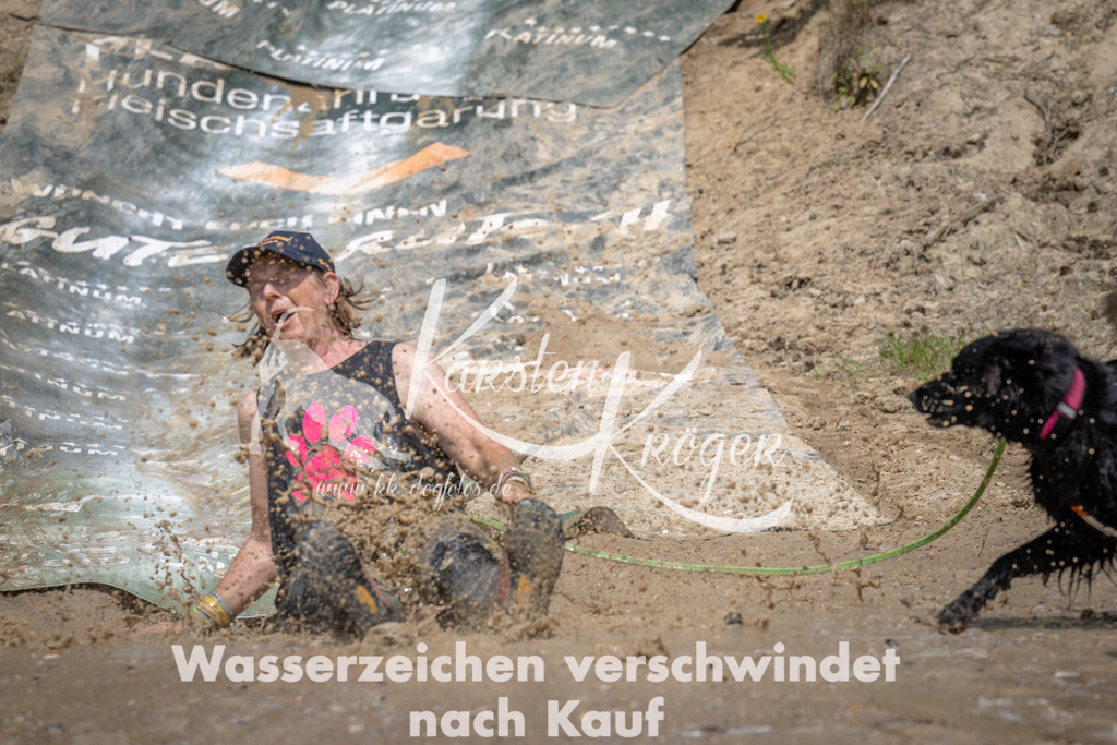 1458_ZZ91416 | kk-dogfotos