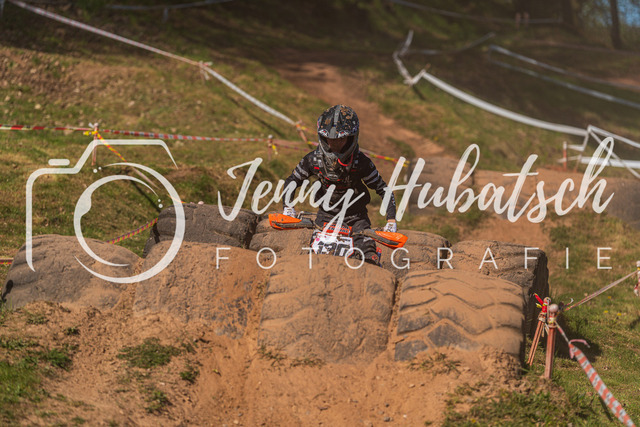 JHF.ECHT.4h.Samstag850 | jennyhubatsch-endurofotografie