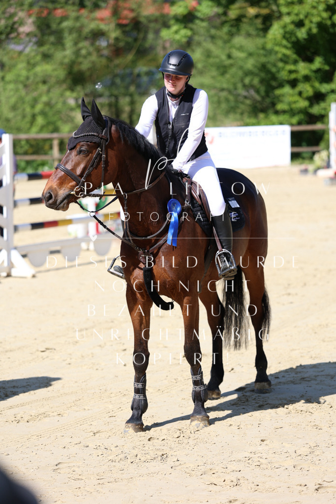 IMGS9967 | pl-fotografie