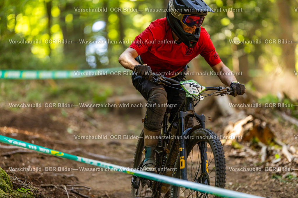 E1 Roßbach So R6 -2767 | OCR Bilder Fotograf Eisenach Michael Schröder