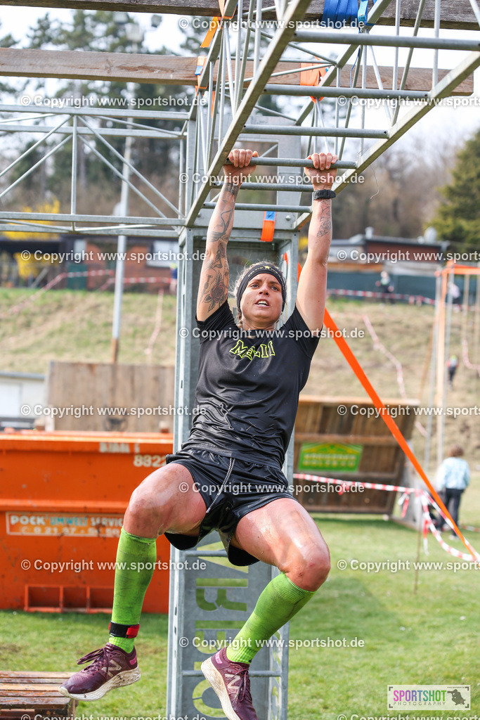 LUR_2670 | Rund um das Thema Sport-Event-Fotografie & individuelle Teilnehmerfotos. Jeder Teilnehmer wird fotografiert.