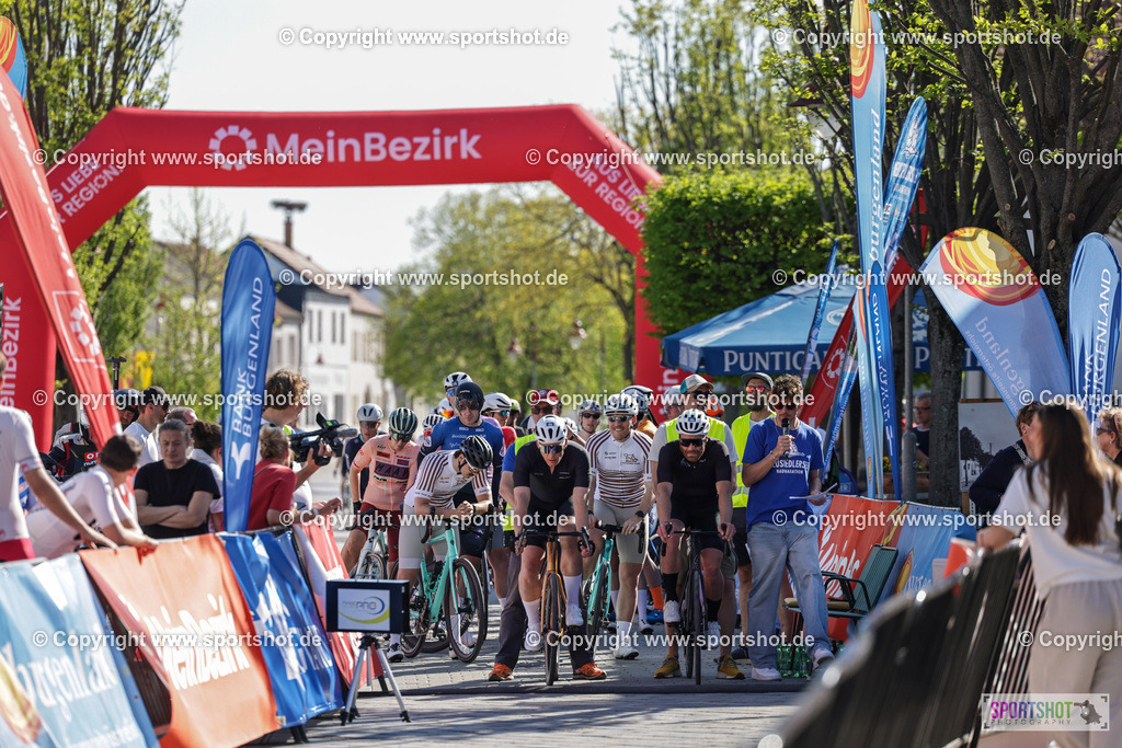 142_VJ__5668 | Neusiedlersee Radmarathon 2026@sportshot_your_pictrs #yourpictures#roadtowm2029 #nrm #neusiedlerseeradmarathon #neusiedlersee #neusiedlerseetourismus #burgenland #mörbisch #nrm26 #burgenlandtourismus #voglundco #poweredbyburgenlandtourismus #radsport #rad #marathon #ucigranfondo #visitburgenland #ucigranfondoworldseries