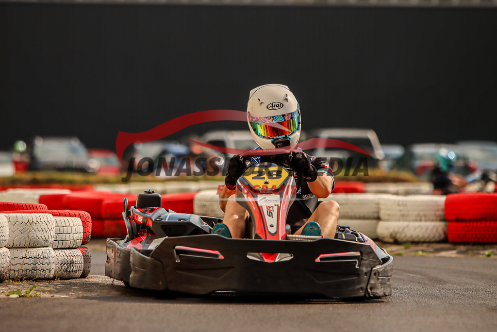 IMG_1318 | jonassportmedia - Realisiert mit Pictrs.com