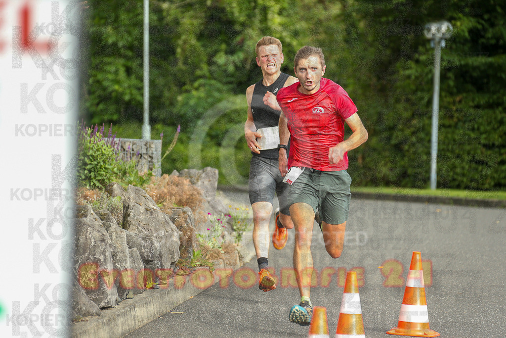 250801_1848_EX1_6633 | Sportfotografie im Rhein-Sieg Kreis, Köln, Bonn, NRW, Rheinland Pfalz, Hessen, etc. Unser Tätigkeitsfeld umfasst den Laufsport vom Volkslauf über den Marathon, Duathlon, Triathon bis zum Ultralauf wie Kölnpfad Ultra oder Schindertrail.