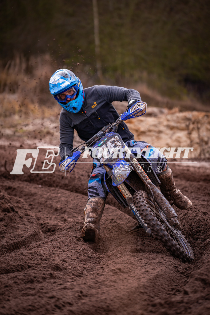 DSC07571 | fourtyeightmedia - Realisiert mit Pictrs.com