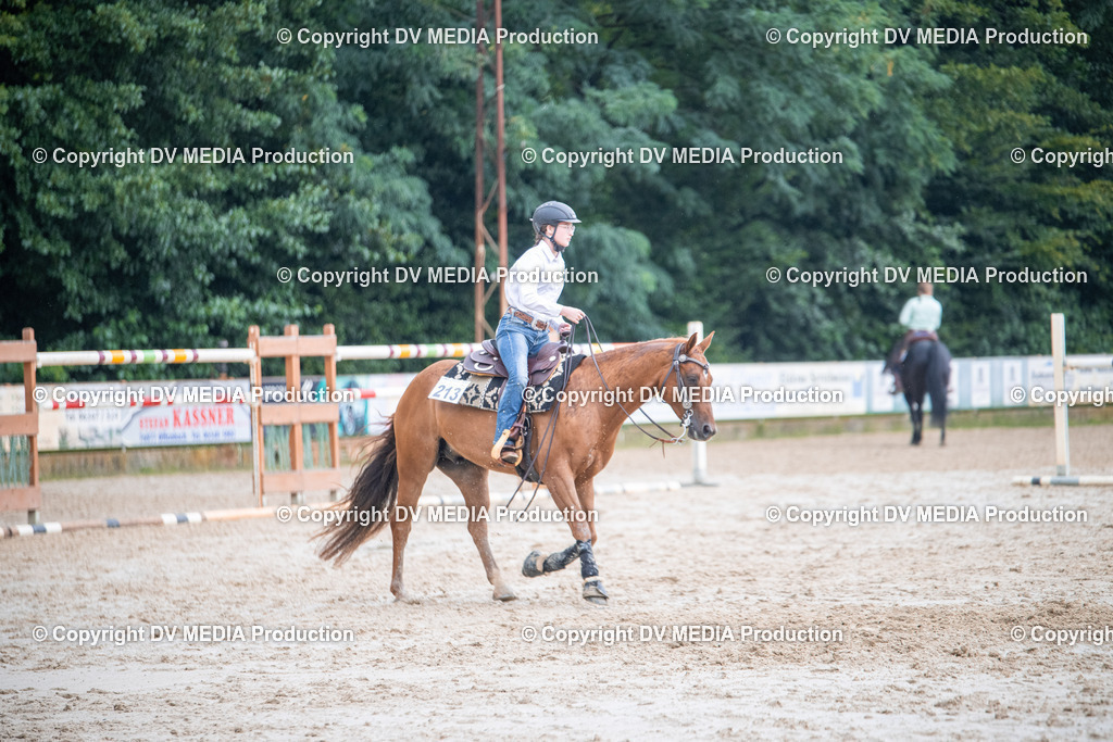 ZS2_4150 | dv-media-shop - Realisiert mit Pictrs.com