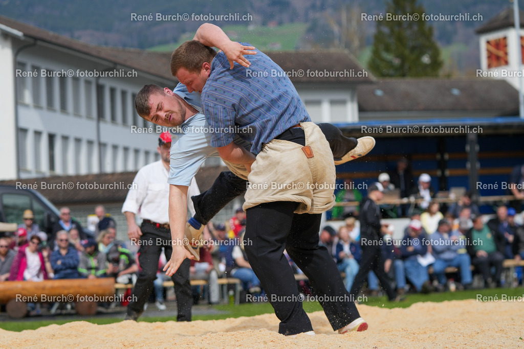 RB_00676 | René Burch leidenschaftlicher Fotograf aus Kerns in Obwalden.  Hier finden sie Sport, Landschaft und Natur Fotografie.
 - Realisiert mit Pictrs.com