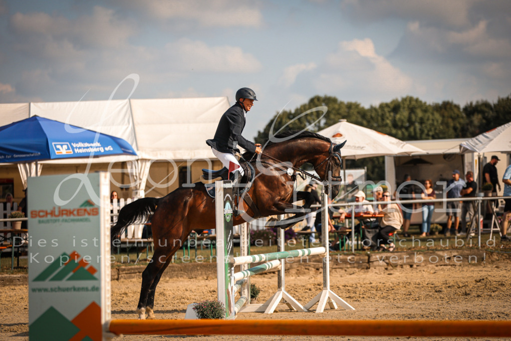 01.FrSpE00238 | Leoni Ertmer Photography - Realisiert mit Pictrs.com