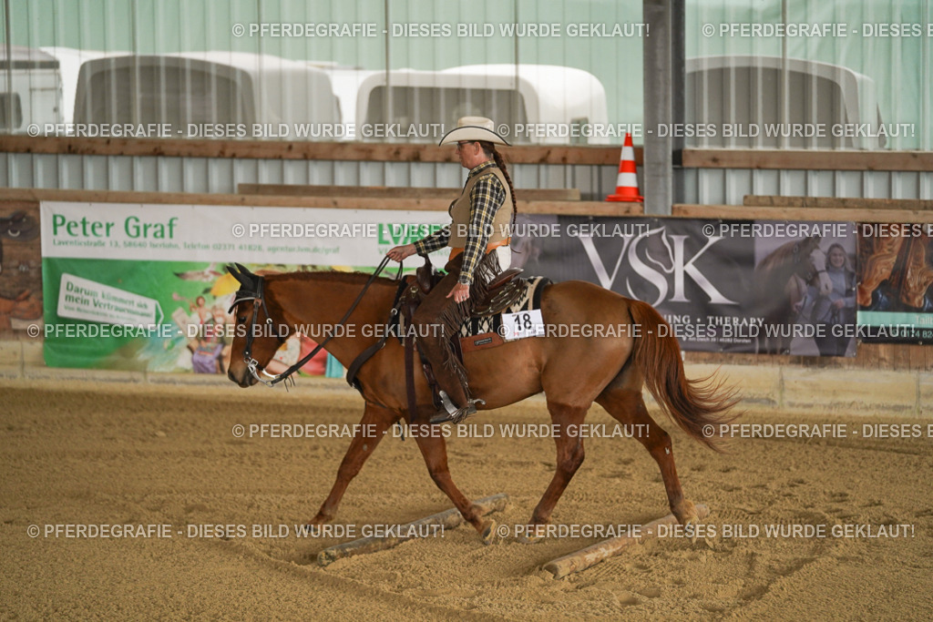 DSC03895 | Pferdegrafie