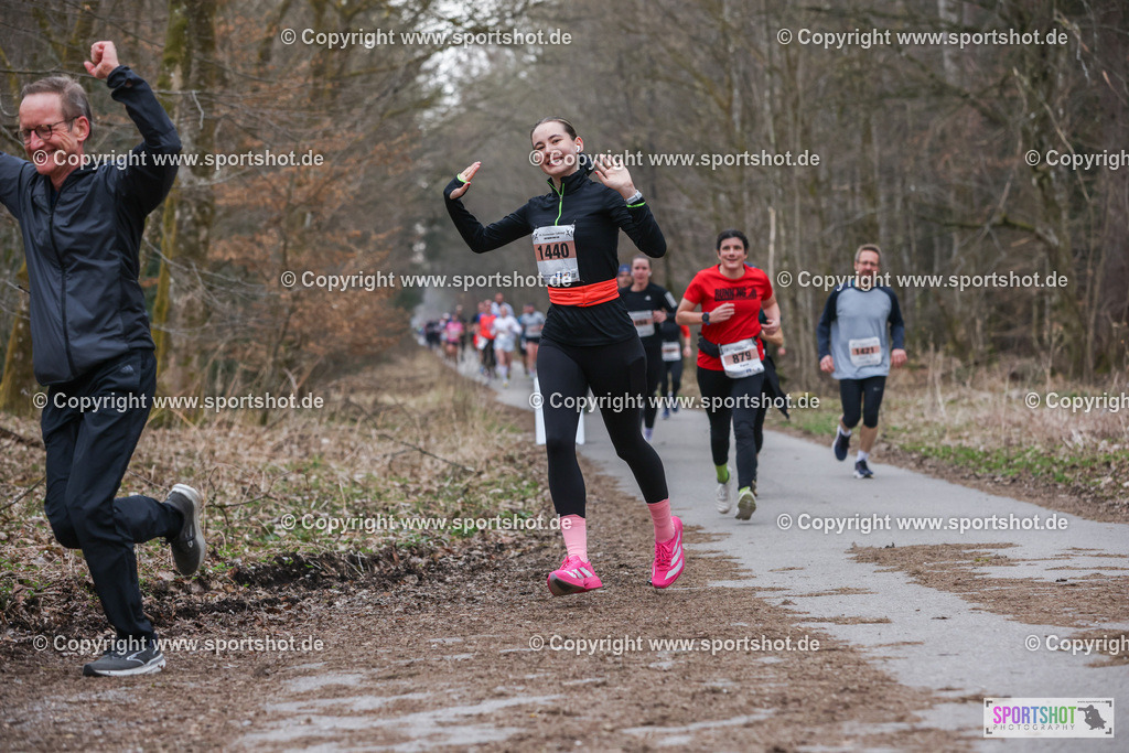007A3018 | Forstenrieder Volkslauf 2026 #forstenriedervolkslauf #volkslauf #forstenried #forstenriedersc #yourpictrs #sportshot_your_pictrs