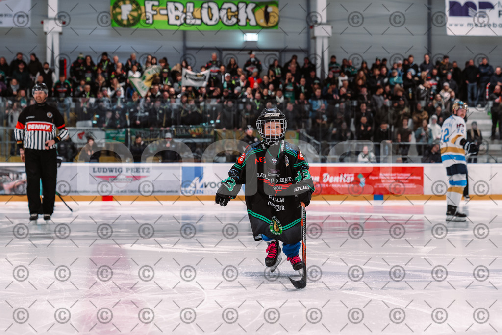 Alligators_vs_Stuttgart_16_11_2025-53 | Höchstadt Alligators Fotogalerie: Eishockey-Action aus Franken. Professionelle Spielfotos, Portraits & Stadionbilder zum Download. Jetzt entdecken! - Realisiert mit Pictrs.com