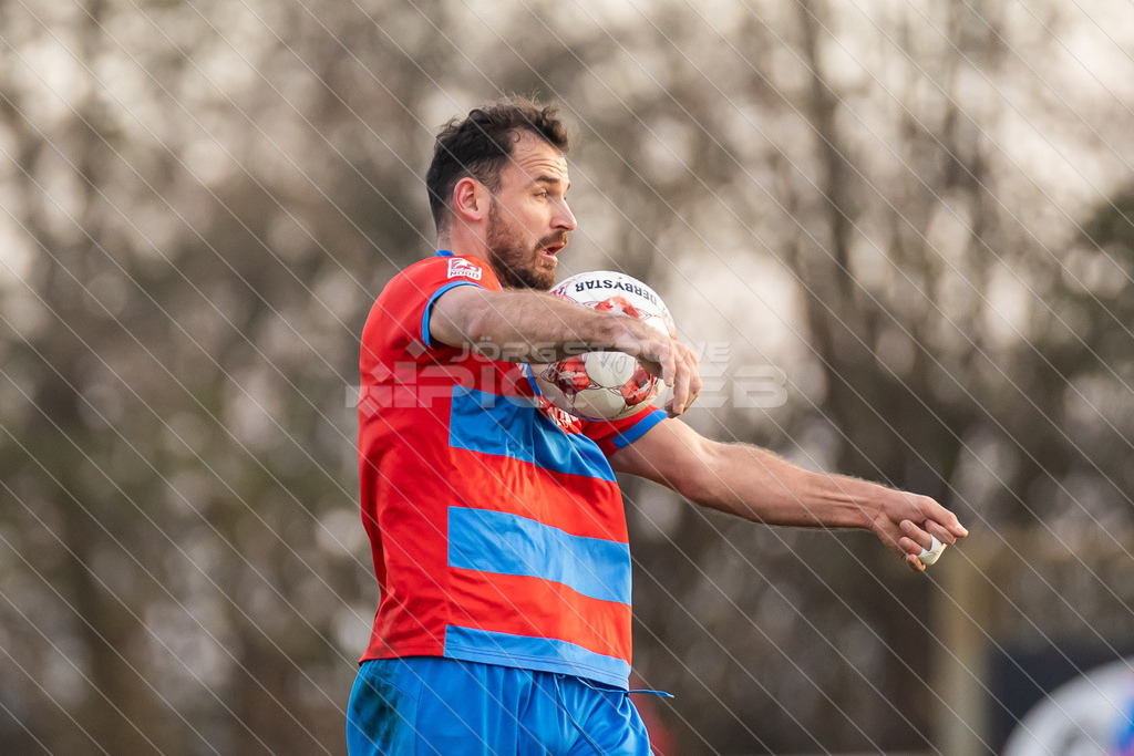 20251122_Picselweb-Fotografie_1R3_1300 | Dein Fotograf aus dem Landkreis Stade für Sport und Events - Realisiert mit Pictrs.com