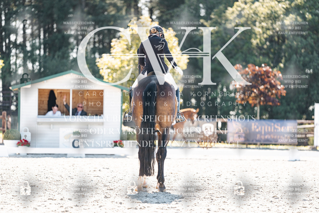 CK905879 | Turnierfotografie Pferdefotografie Trier Rheinland-Pfalz Pferdesport Reitsport Tierfotografie Sportfotografie Pferdevideo Pferdevideografie Equestrianvideography equestrianphotography  - Realisiert mit Pictrs.com