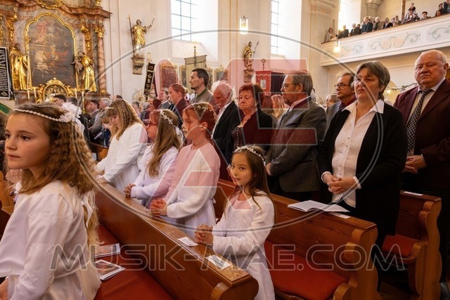 MAE-pic_713 | Der online Fotoshop des Inzeller Fotografen MAE - Marc Anton Eicher. Hier können Sie ihre Fotos und Stockfotos online bestellen als Download oder als Ausdruck, der ihnen bequem nach Hause geschickt wird.
Ihr Marc Anton Eicher - der Inzeller Fotograf - Realisiert mit Pictrs.com