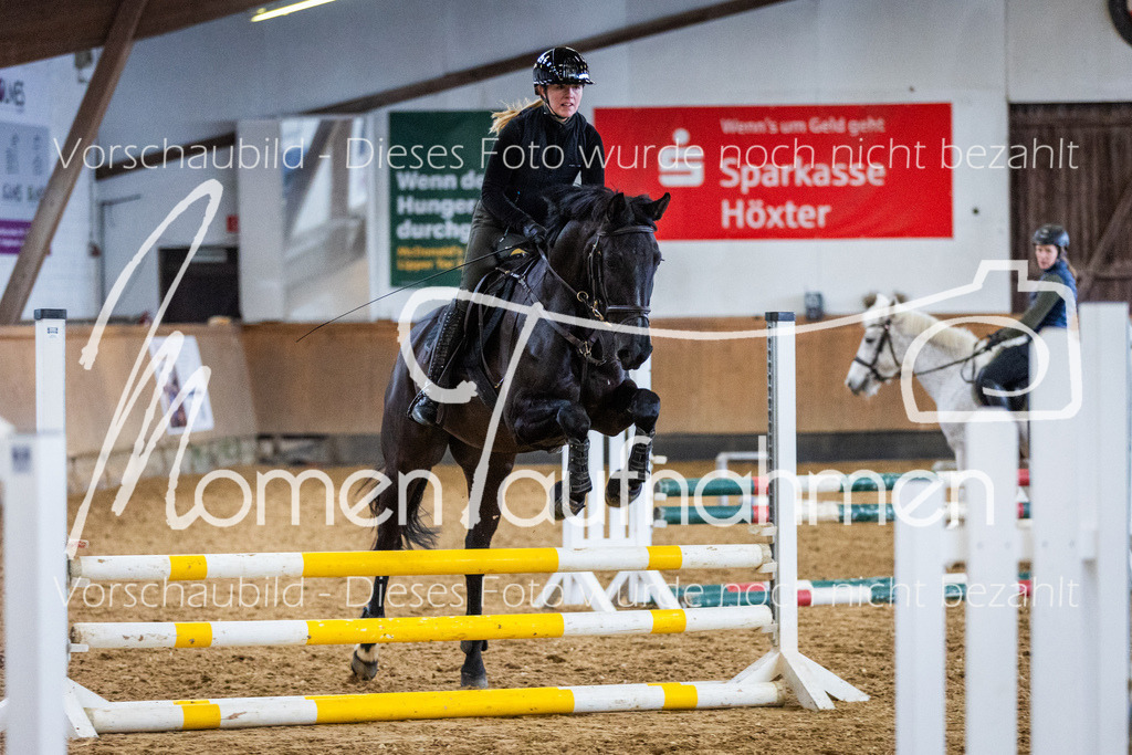 LehrgSth24-090 | MomenTaufnahmen Pferdesportfotos