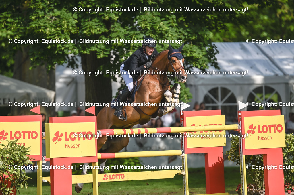 20240520_20_CSI4_Grosser-Preis_0292 | Foto: Thomas Hartig