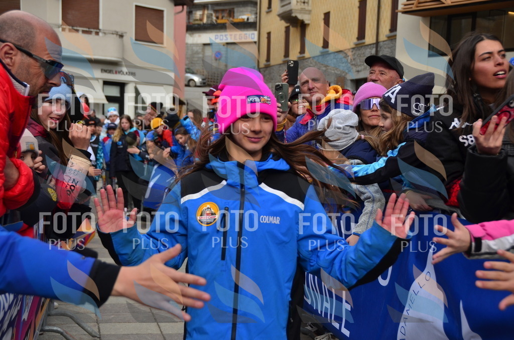 _DSC2603 | holidayphoto