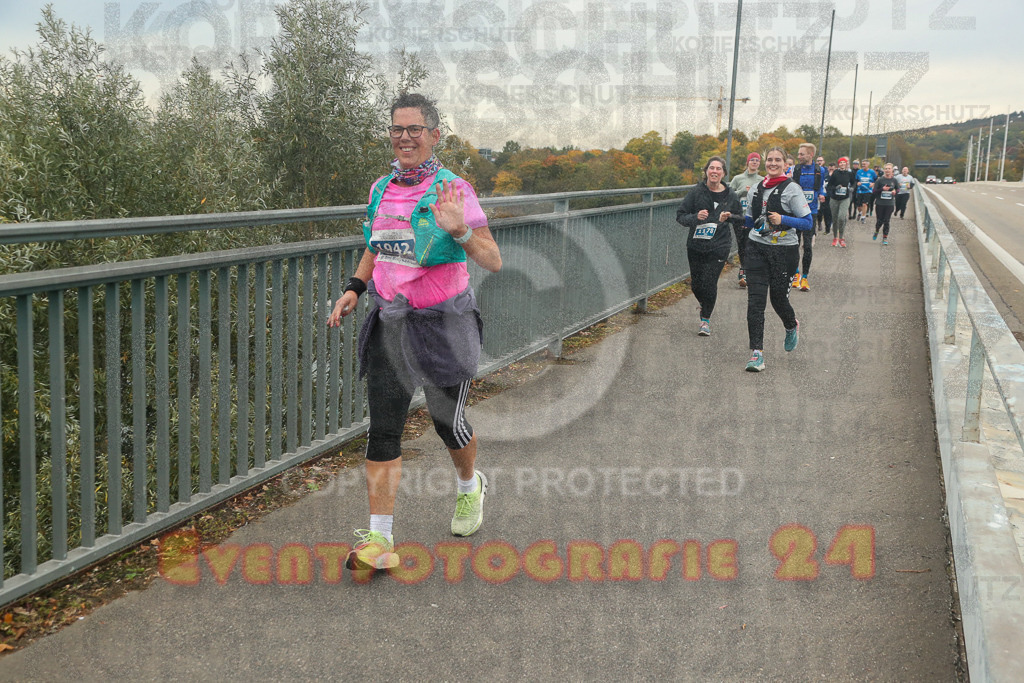 251019_0950_EX2_0119 | Eventfotografie 24Sport- und Eventfotografie