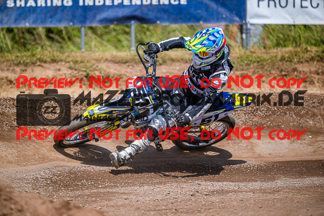 MaZZes_FotoMatrix_220619_2466 | S2