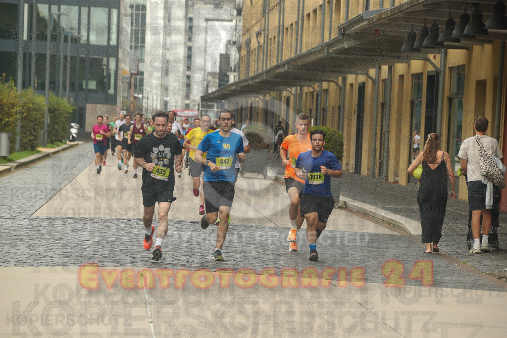 250920_1302_EX2_0367 | Eventfotografie 24Sport- und Eventfotografie