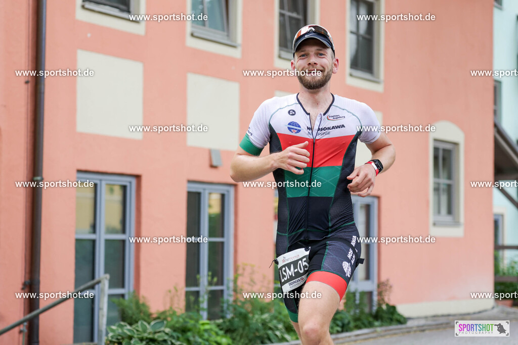 KSZ_5827 | Stadttriathlon Erding 2025. #yourpictrs #sportshot_your_pictrs @Sportshotphotography #stadttriathlonerding Copyright: www.sportshot.de