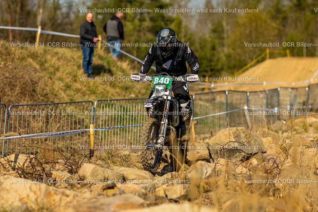 DEM Dahlen 2026 Sonntag R6-2639 | OCR Bilder Fotograf Eisenach Michael Schröder