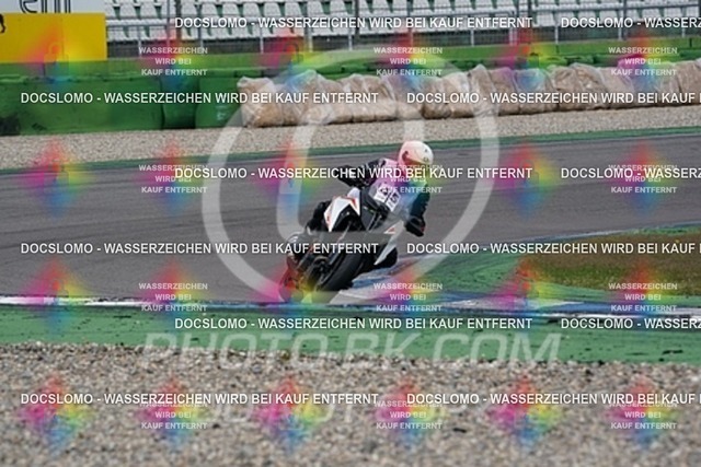 2023_04_25_PBK_22894 | Sportfotografie; SlowMotion; Video; Rennstrecke; Hafeneger; RSE; Speer; Trackday; Motorsportarena; Hockenheimring; Brno; Most; Barcelona; Valencia, Benny; Kaetzmer;