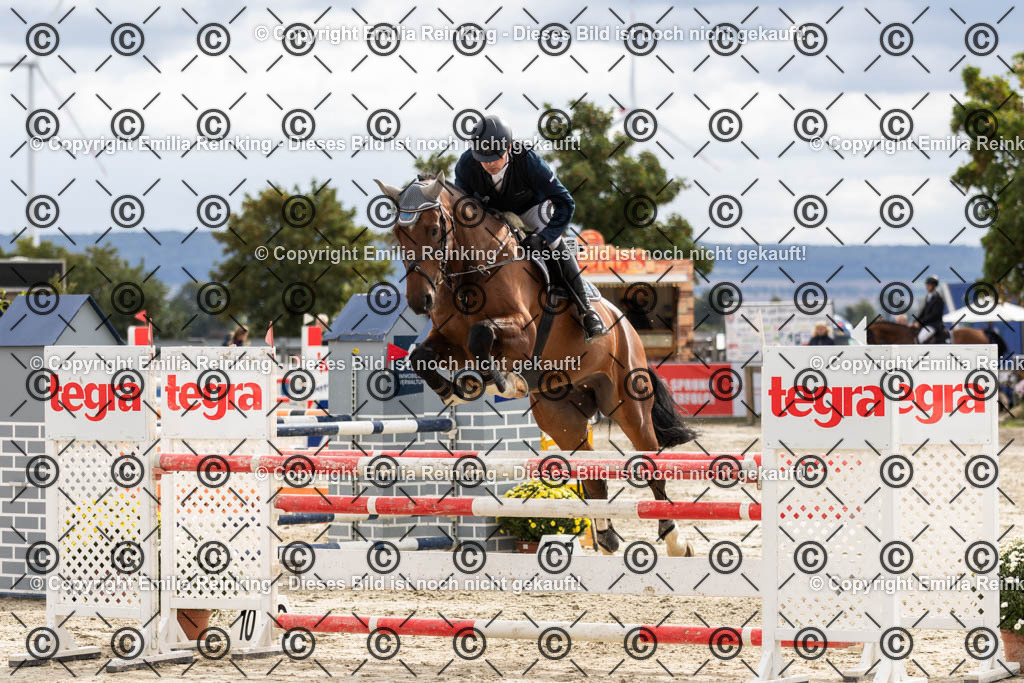 CL5A9925 | Emilia Reinking Fotografie - Realisiert mit Pictrs.com