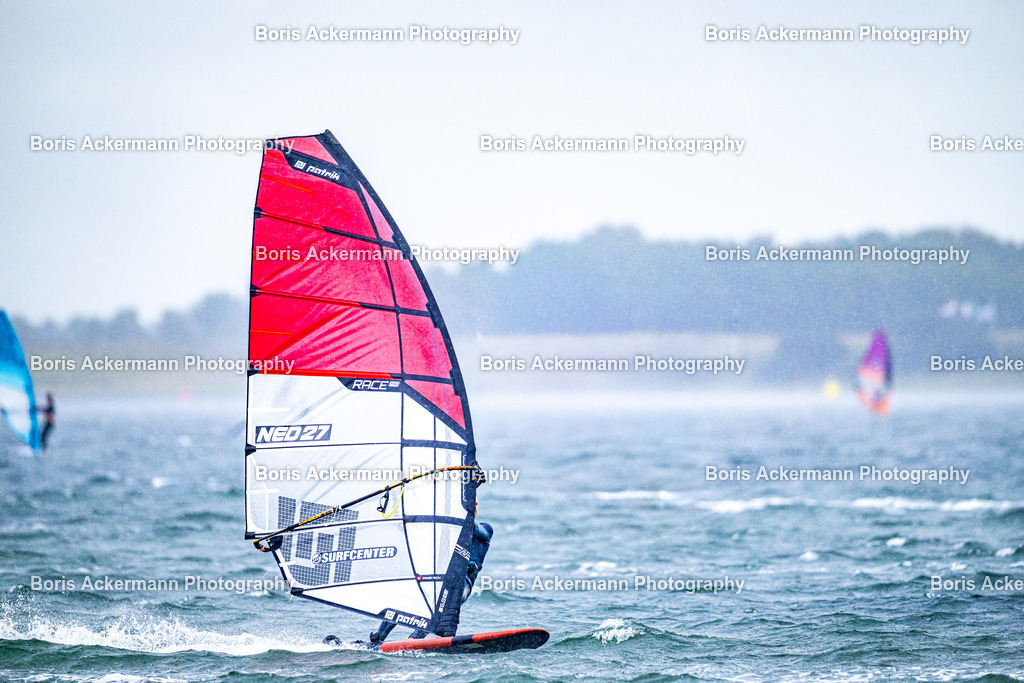 148A0640 | FineArtPrint, Hahnemühle, FeeGalerie, Fee Galerie, Fotokunst, Fotografie, Canonphotography, Bergfoto, Matterhorn, Rimpfischhorn, Allalinhorn, Saas-Fee, Wallis, Valais, Switzerland, Bergfotografie