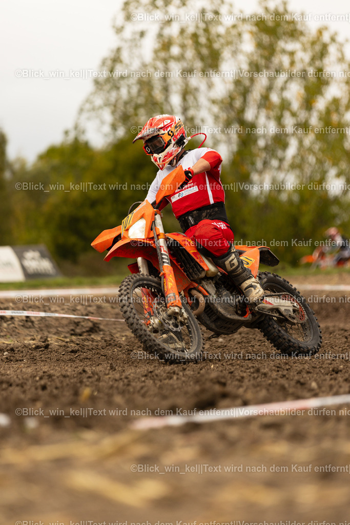 E68A4212 | blick_win_kel