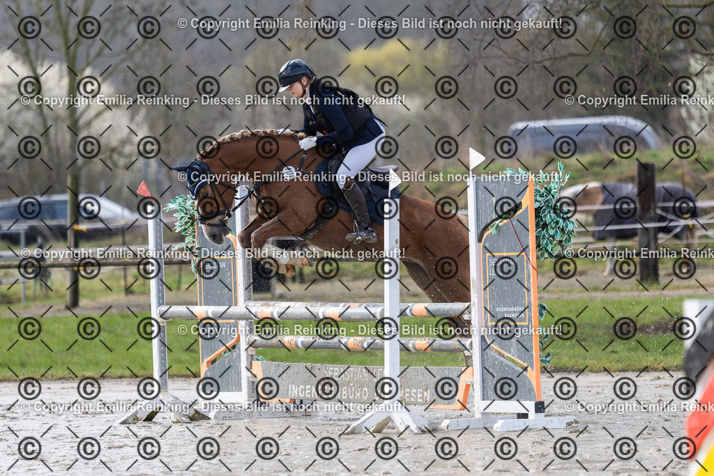 CL5A7549 | Emilia Reinking Fotografie - Realisiert mit Pictrs.com