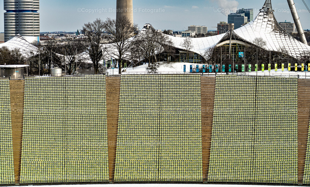 P2060671 | beatekidd-fotografie - Realisiert mit Pictrs.com