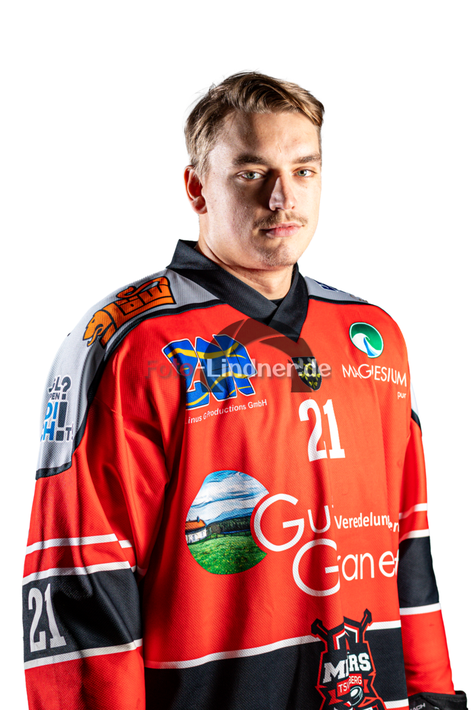 _K5A8061 | Shop für Sportfotografie, Bilddatenbank, Pressefotografie, Fußball, Eishockey, Aktionsfotos