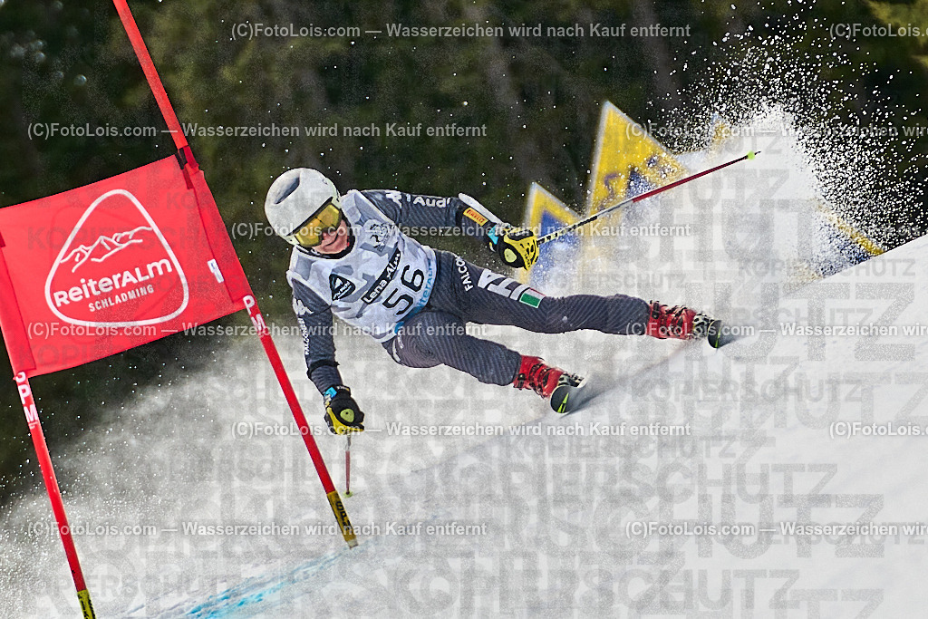 _WWO0832_MASTERS-WM_Reiteralm_B-SG_Brandstätter Hermann | Hochzeitsfotograf mit dem Blick für´s Wesentliche, Firmung, Erstkommunion, Firmenfeiern, Sportfotoservice, Reproduktionen, Konzertfotografie, Pressefotografie, Luftbildfotografie, Innenarchitektur, Werbefotografie, Sponsoren-Livebildfotografie.