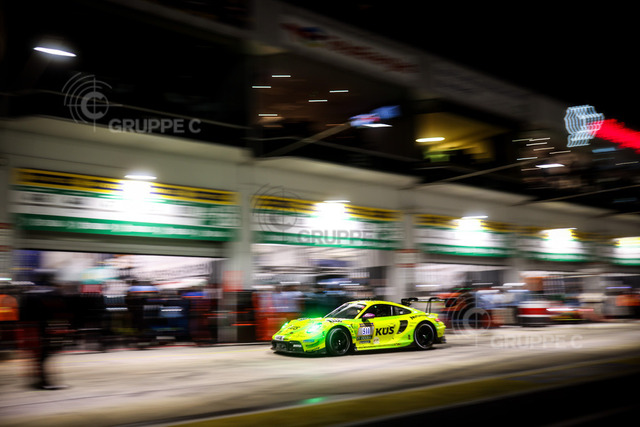 24hNbr24_053023222610195JS_JS | 52. ADAC RAVENOL 24h Nürburgring 2024 - Foto: Gruppe C Photography - Realisiert mit Pictrs.com