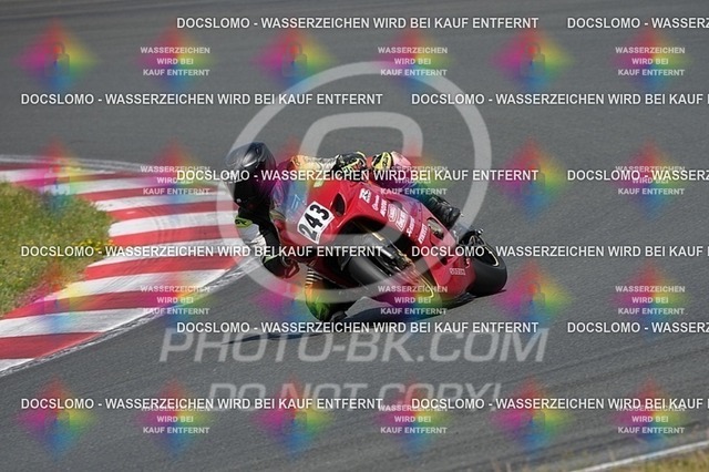 2025_06_19_PBK_14076 | Sportfotografie; SlowMotion; Video; Rennstrecke; Hafeneger; RSE; Speer; Trackday; Motorsportarena; Hockenheimring; Brno; Most; Barcelona; Valencia, Benny; Kaetzmer;