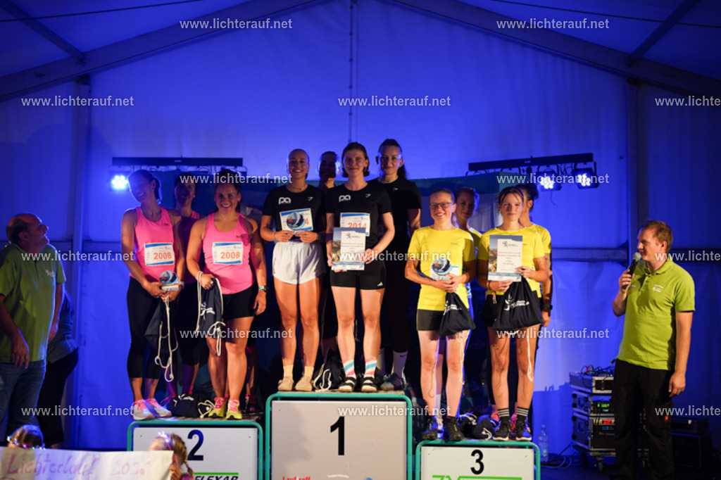 FSC00540 | Lichterlauf  - Realisiert mit Pictrs.com