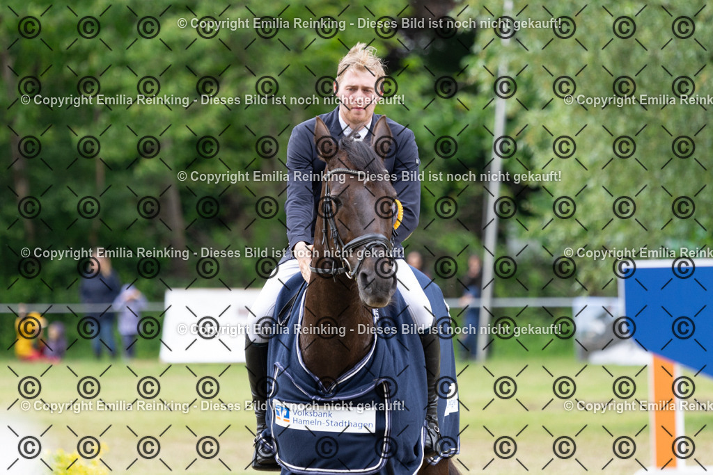 CL5A9762 | Emilia Reinking Fotografie - Realisiert mit Pictrs.com