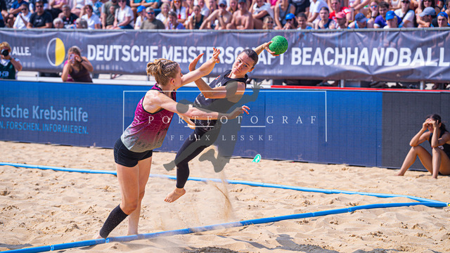 _DSC1361 | sportfotograffelixlesske