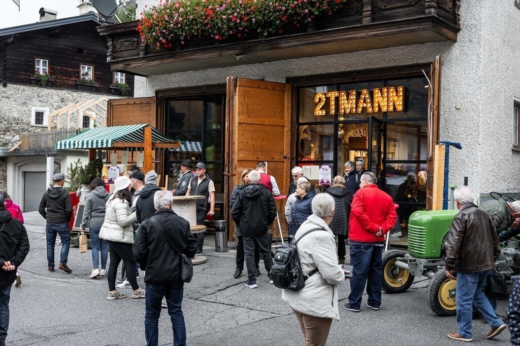 Rupertifest_Flachau_2k25_Webauflösung-33 | Bildershop Chri Fischbacher - Realisiert mit Pictrs.com