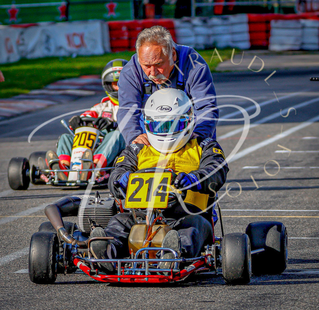 7BFB4211-81F3-42A1-B95A-66DCDC401A78 | traudl_s_fotos