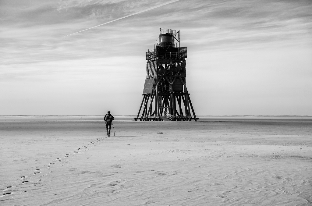 Süderoogsand © Holger Rüdel | Der Online-Shop von Holger Rüdel. Ausgewählte Fotografien als FineArt-Prints bestellen: Bildreportagen, Landschaften, Wildlife, History, Infrarot-Motive in Schwarzweiß und Verschiedenes.  - Realisiert mit Pictrs.com