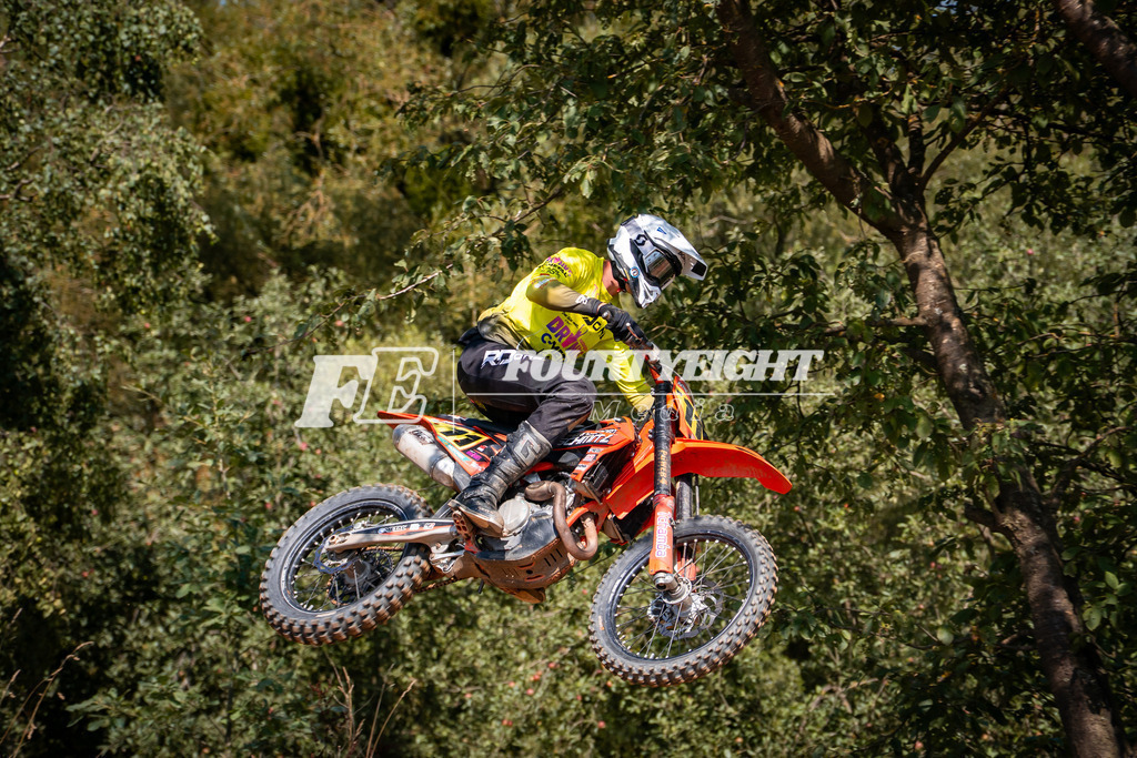 DSC05367 | fourtyeightmedia - Realisiert mit Pictrs.com