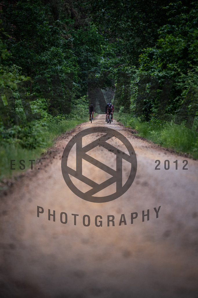 DKP-3840 | Drew Kaplan Photography