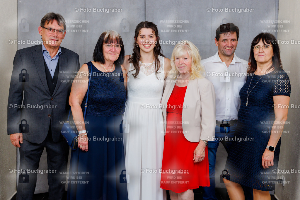 0433_B5_17458 | Foto Buchgraber