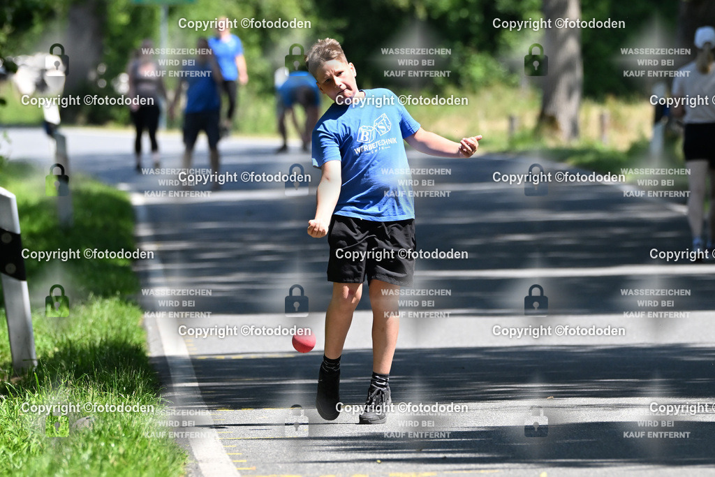 DSC_0899 | Steffen Deutschmann / Akelsbarg / mJD Gummi